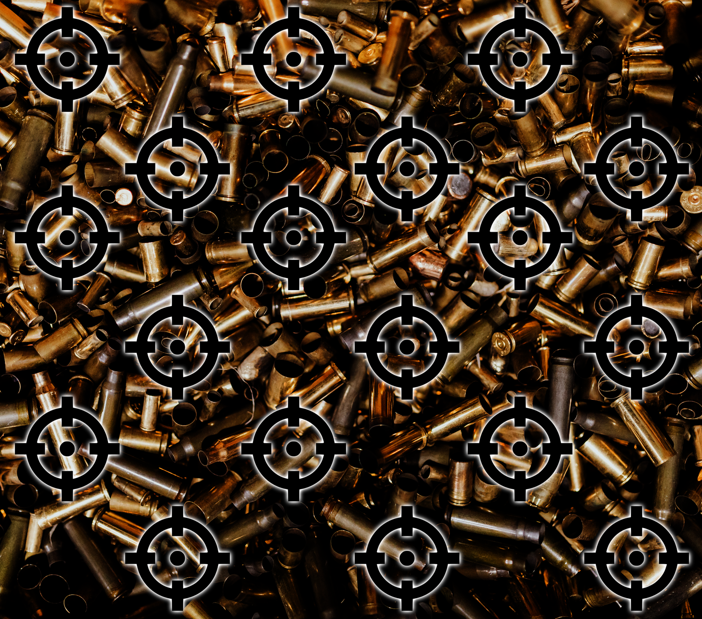 Ammunition Tumbler 02