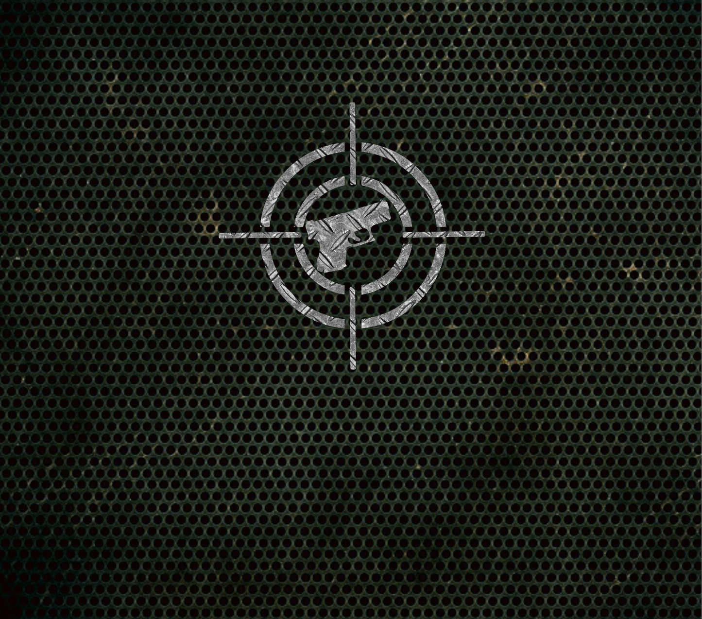 Ammunition Tumbler 04