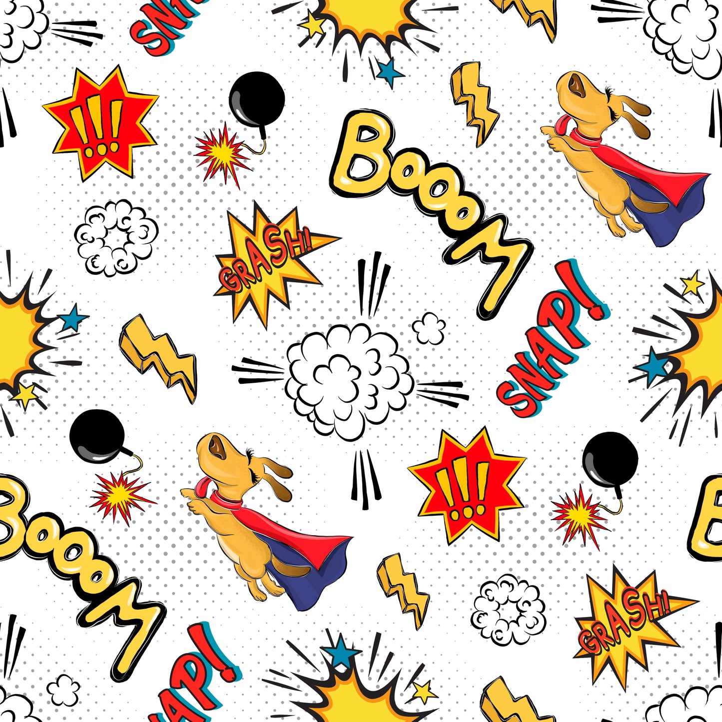 Comic Background 11 Tumbler